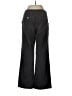Boden Gray Dress Pants Size 6 - photo 2