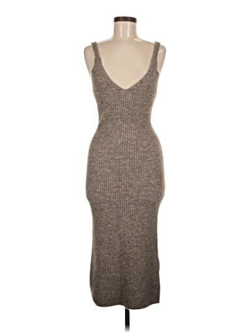 H&M Casual Dress (view 1)