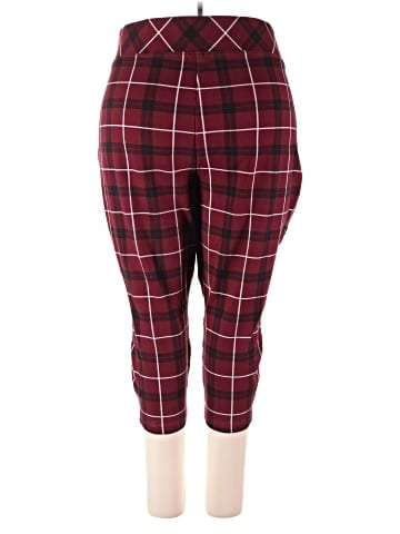 Coldwater Creek Casual Pants (view 2)