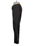 Boden Gray Dress Pants Size 6 - photo 5