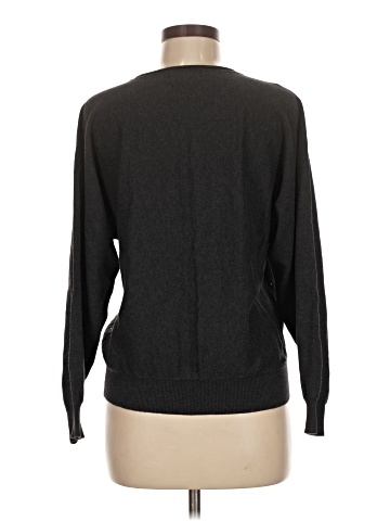 Eccobay Pullover Sweater (view 2)