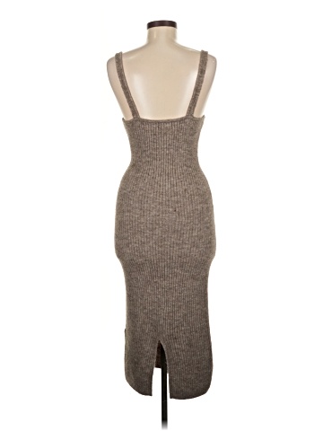 H&M Casual Dress (view 2)