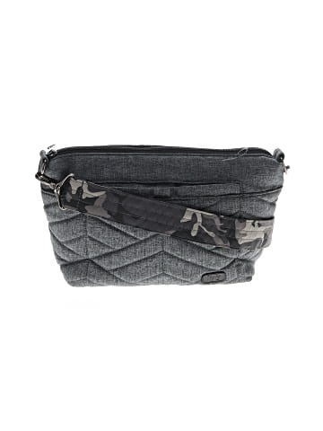 Lug Crossbody Bag (view 1)