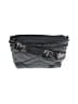 Lug Argyle Gray Crossbody Bag One size - photo 1