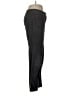Boden Gray Dress Pants Size 6 - photo 4