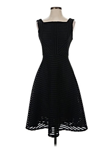 Gracia Cocktail Dress (view 1)