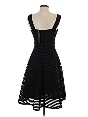 Gracia Cocktail Dress (view 2)