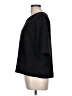 Chico's Black Pullover Sweater Size L - photo 5