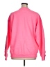 Unbranded Pink Sweatshirt Size XL (estimated) - photo 2