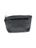 Lug Argyle Gray Crossbody Bag One size - photo 3