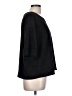 Chico's Black Pullover Sweater Size L - photo 4