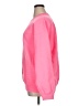 Unbranded Pink Sweatshirt Size XL (estimated) - photo 5
