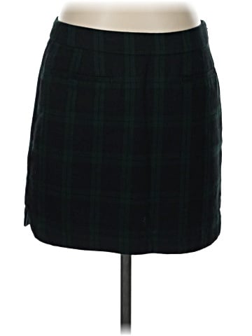 Gap Outlet Casual Skirt (view 1)