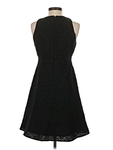 Ann Taylor Factory Casual Dress (view 2)