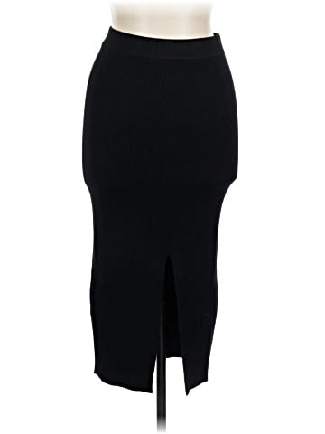 Cotton On Formal Skirt (view 1)