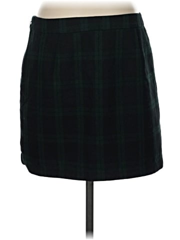 Gap Outlet Casual Skirt (view 2)