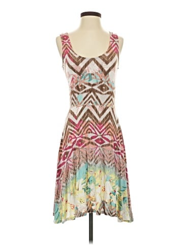 American Rag Cie Cocktail Dress (view 1)
