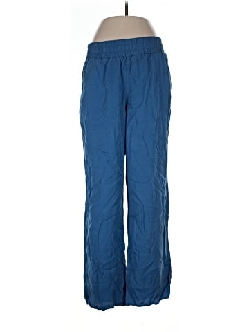 CALVIN KLEIN JEANS Casual Pants (view 1)