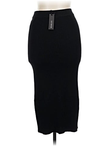 Cotton On Formal Skirt (view 2)
