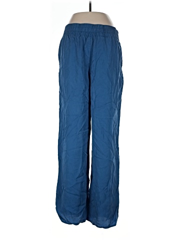 CALVIN KLEIN JEANS Casual Pants (view 2)