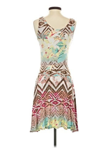 American Rag Cie Cocktail Dress (view 2)
