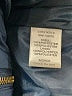 Love Tree 100% Polyester Blue Vest Size S - photo 7
