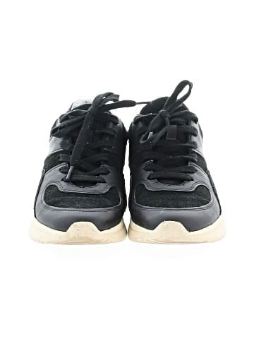 Everlane Sneakers (view 2)