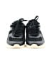 Everlane Black Sneakers Size 8 1/2 - photo 2