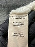 LoveShackFancy Hearts Ivory Pullover Sweater Size L - photo 8