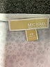 MICHAEL Michael Kors Blue Casual Dress Size XS - photo 7
