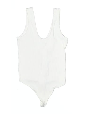 Abercrombie & Fitch Bodysuit (view 1)