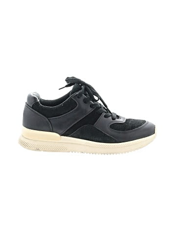 Everlane Sneakers (view 1)
