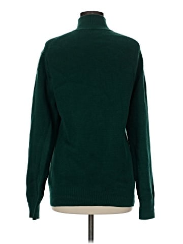 Brooks Brothers Pullover Sweater (view 2)