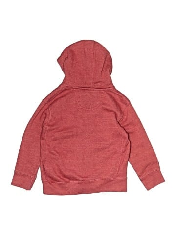 Cuffys Of Cape Cod Zip Up Hoodie (view 2)