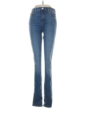 Gap Jeans (view 1)