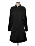 Lioness Black Casual Dress Size M - photo 1