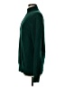 Brooks Brothers 100% Cotton Green Pullover Sweater Size M - photo 5