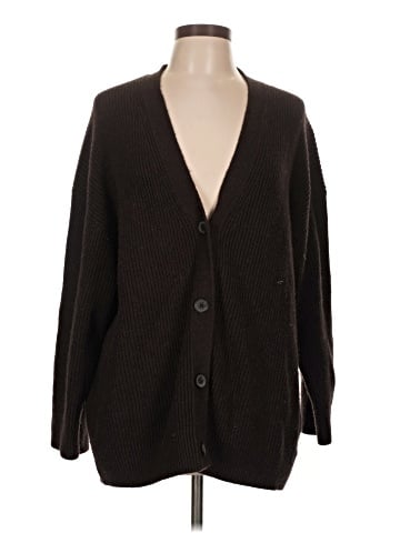 Gap Cardigan (view 1)