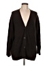 Gap Brown Cardigan Size M - photo 1