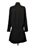 Lioness Black Casual Dress Size M - photo 2
