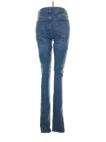 Gap Jeans (view 2)