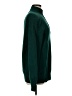 Brooks Brothers 100% Cotton Green Pullover Sweater Size M - photo 4