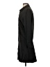 Lioness Black Casual Dress Size M - photo 5