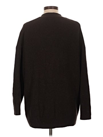 Gap Cardigan (view 2)