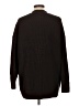 Gap Brown Cardigan Size M - photo 2