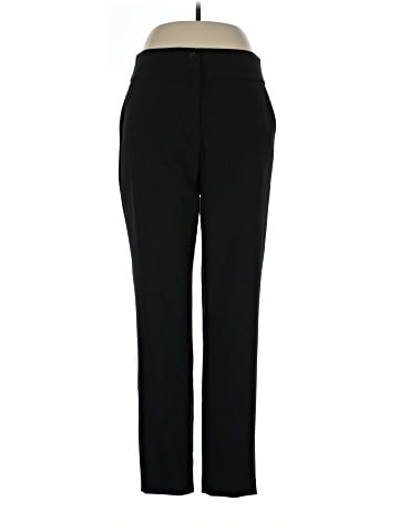Donna Karan New York Dress Pants (view 1)
