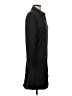 Lioness Black Casual Dress Size M - photo 4