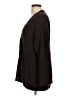 Gap Brown Cardigan Size M - photo 5