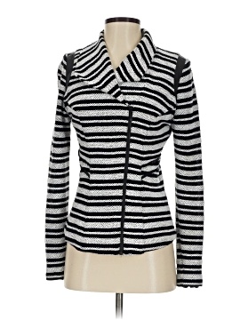 Tart Collections Jacket