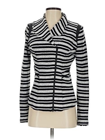 Tart Collections Jacket (view 1)